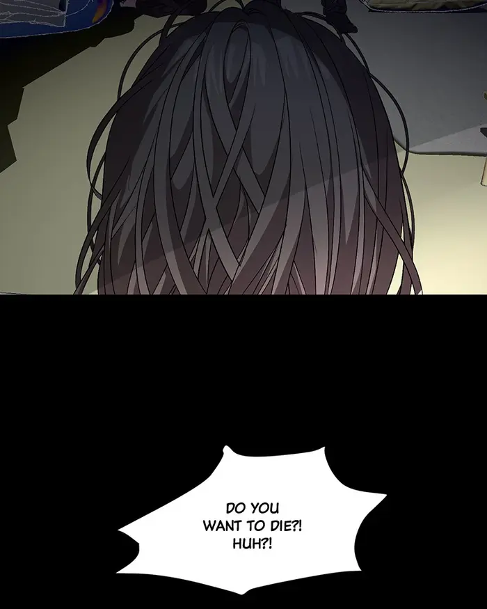 Dreaming Freedom Chapter 5 image 071_optimized